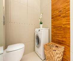  Pando Apartments Wilanów