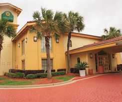 Hotel La Quinta Inn Mobile