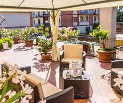 Tarchon Luxury Bandb