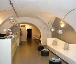 Hotel Geier