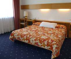 Hotel Piccolo Mondo