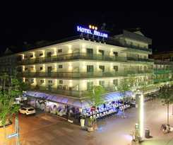 Hotel Bellini Relais