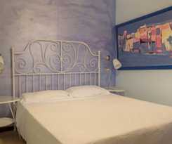 Hotel Lido Ficocella