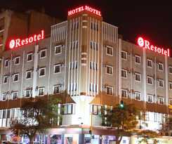 Resotel