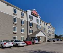 Extended Stay America Select Suites - Mobile - I-65