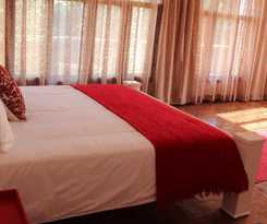 Sommerschield Guest House and Restaurant