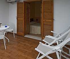 Hotel Apeneste