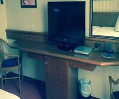Hotel Meditur Pisa