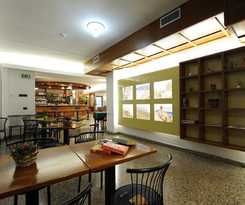 Hotel Adler