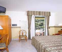 Hotel Casella