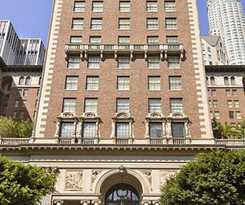 Hotel Millennium Biltmore Los Angeles