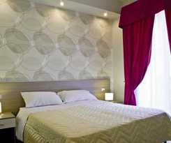 Hotel Bandb Albachiara