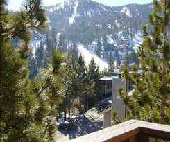 Hotel Tahoe Summit Village