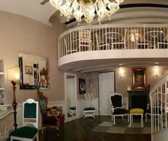 Dimora Bellini By Hotel Bellini Sas