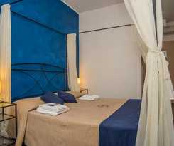 Hotel Noto Marina and Spa