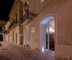 Hotel Le Club Boutique