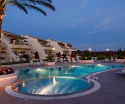 Hotel Verde Al Mare
