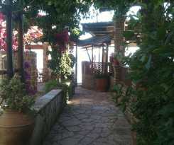 Hotel Castella Beach