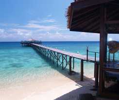 Hotel Japamala Resort By Samadhi &ndash; Adults Only