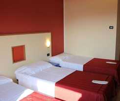 Hotel ECOHOTEL