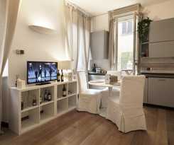 Hemeras Boutique House Aparthotel Piazza Diaz