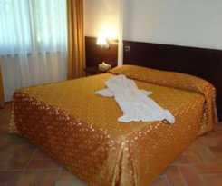 Hotel Hotel Castelbarco