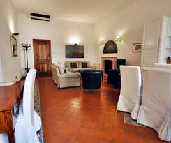RESIDENCE CERVA