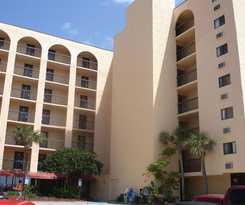 Home2 Suites by Hilton Ormond Beach Oceanfront