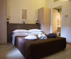 Hotel Santo Stefano Resort and Spa