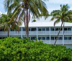 Hotel Banana Bay Resort and Marina