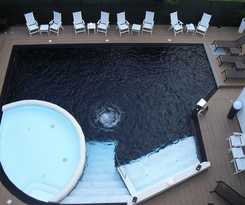 Hotel Rossini