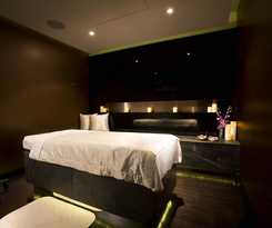 Hotel Intercontinental Miami, An Ihg