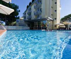 Hotel Park