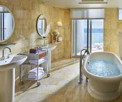 Hotel Mandarin Oriental, Miami