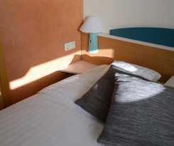 Hotel Good Morning Jönköping