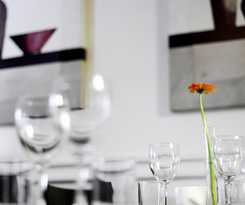 Hotel Good Morning Lund