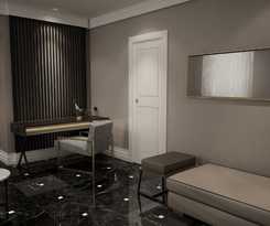 The Tribune, Part Of Jdv By Hyatt