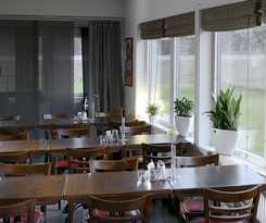 Hotel Good Morning V&auml;ster&aring;s