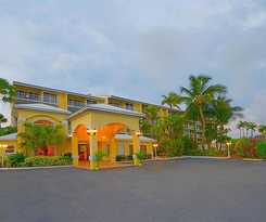 Hotel The Laureate Key West