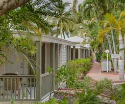 Coconut Mallory Resort and Marina By Kees Vacations