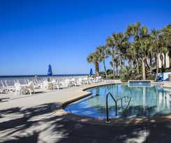 Hotel Beachcomber Beachfront , A By The Sea Resort