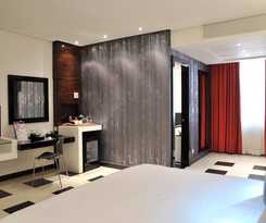 Hotel Radisson Blu Lusaka