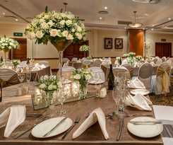 Hotel Southern Sun Ridgeway