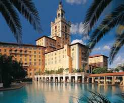 Hotel Biltmore - Miami - Coral Gables