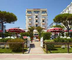 Ruhl Beach Hotel and Suites