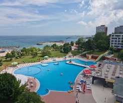 Hotel Cleopatra