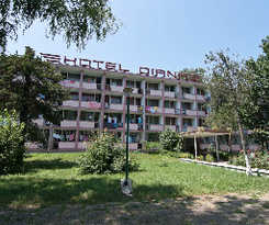 Hotel Diana Eforie Nord