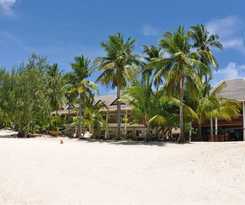 Hotel Ocean Vida Beach and Dive Resort