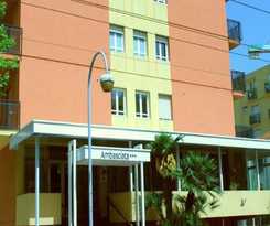 Ambasciata