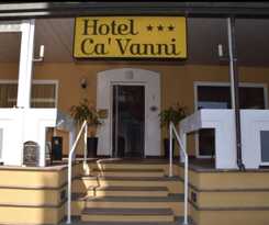 Hotel Ca' Vanni